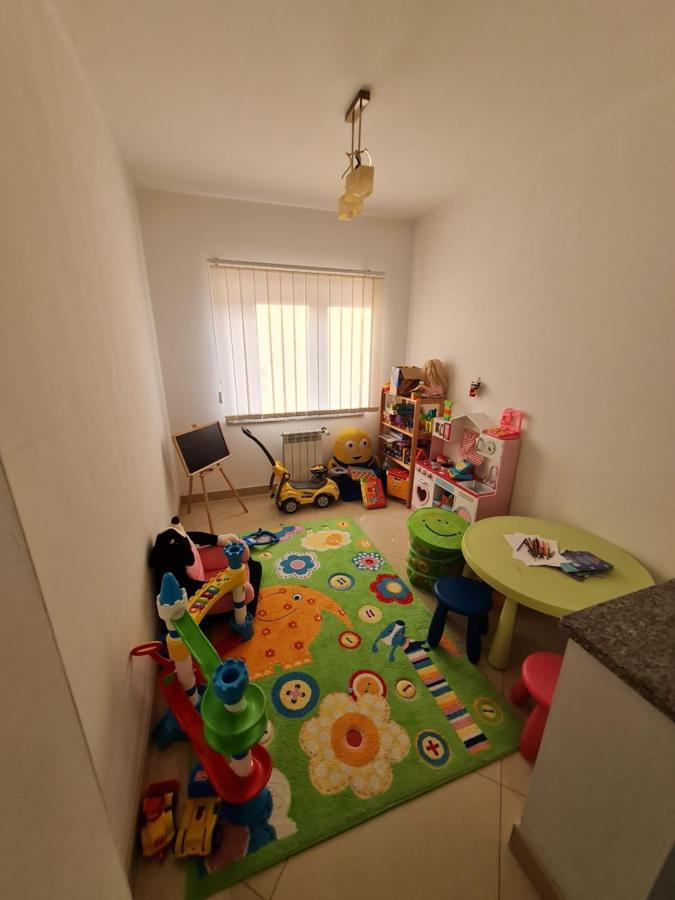 Apartamenty Przy Srodkowej 53 เบียลกาตัทร์ชันสกา ภายนอก รูปภาพ