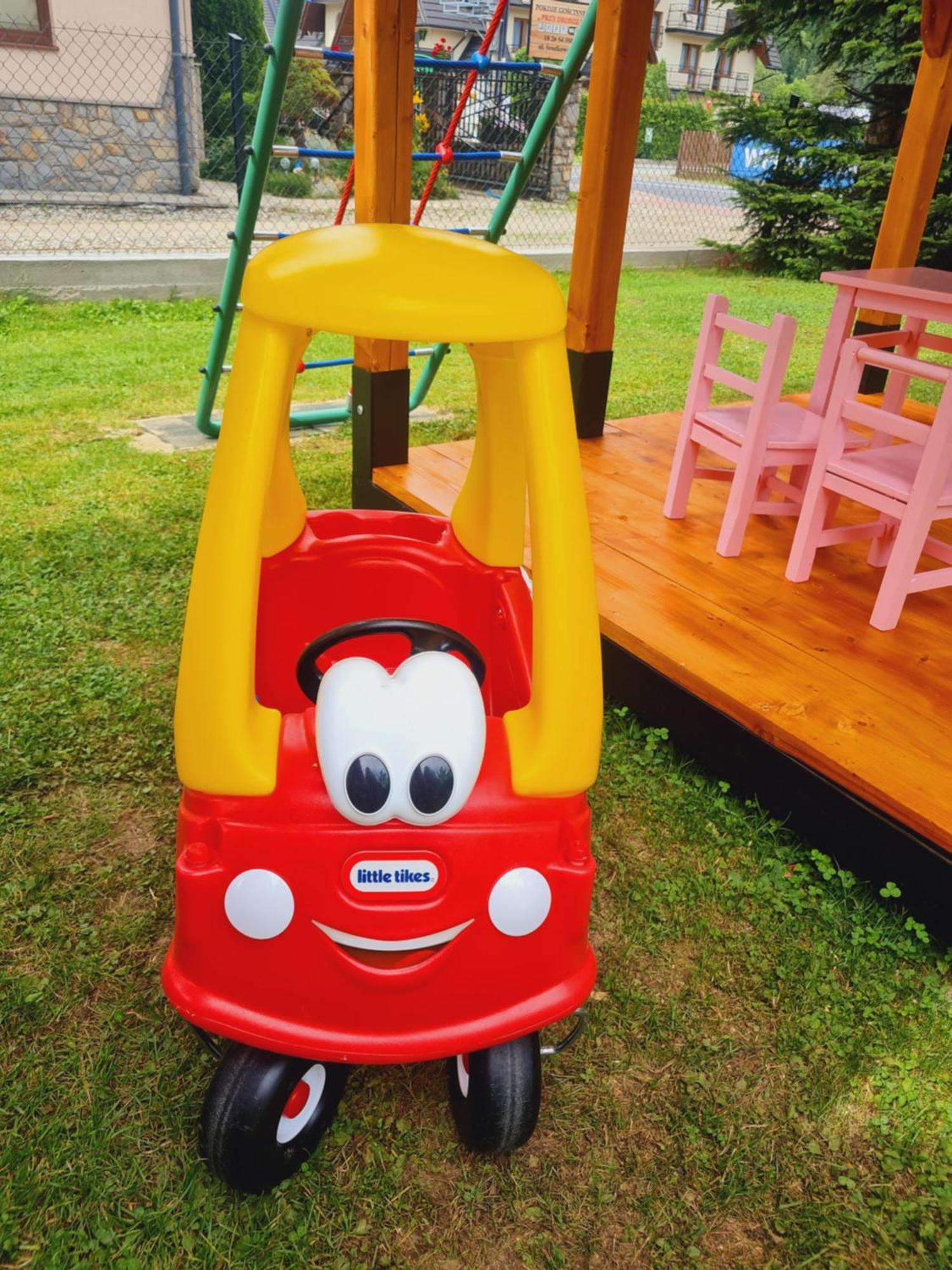 Apartamenty Przy Srodkowej 53 เบียลกาตัทร์ชันสกา ภายนอก รูปภาพ